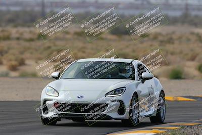 media/Mar-05-2023-Star Car (Sun) [[a63bc0733b]]/Open Group/Session 2 (Turn 16 Exit)/